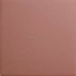 Wow Bits Square Chestnut Matt. Керамогранит 11,6x11,6 см
