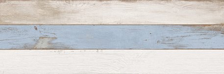 Lasselsberger-Ceramics Ящики 1064-0235 Настенная плитка синяя 20х60 см