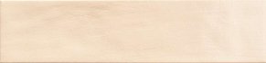 Natucer Evoke Linen Плитка настенная 6,5x26 см