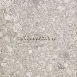Mirage Norr VIT-RR01 Nat Ret Керамогранит 60x60 см
