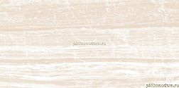New Trend Dover Sand WT9DOV11 Настенная плитка 24,9x50