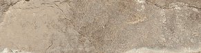 Керамин Колорадо 3 Бежевая Матовая Настенная плитка 6,5х24,5 см