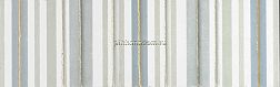 Kerama Marazzi Весна VT-D512-5009 Бордюр 4 Микс Матовый 6,3x20 см