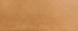 Vives Kent Natural Настенная плитка 25x75 см