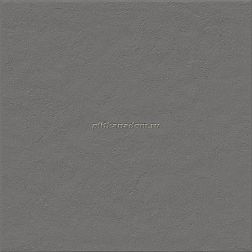 Tagina Pietra Di Luna Gris Nat/Ret Керамогранит 90x90 см
