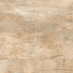 Flavour Granito Sisom Beige Matt Бежевый Матовый Керамогранит 60x60 см