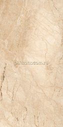 Flavour Granito Pista Crema Glossy Керамогранит 80х160 см