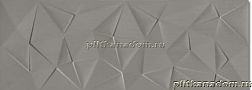 Peronda Pure Fiber-G R Настенная плитка 32x90 см