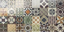 Mainzu Catania Decor Messina Декор 15х30 см