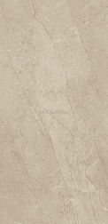 Flavour Granito Pietra Beige Carving Бежевый Матовый Керамогранит 60x120 см