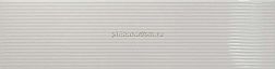 Amadis Fine Tiles Stripes Linen Настенная плитка 6,5x26,1 см