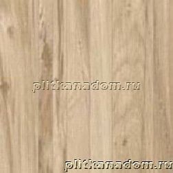 Gardenia Orchidea Just Venice 51180 Listellato Beige Chiaro Мозаика 26,5x26,5 см