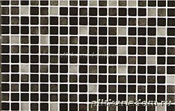 Ezarri Растяжки простые Gris №7 Растяжка 31,3х49,5 (2,5х2,5) см