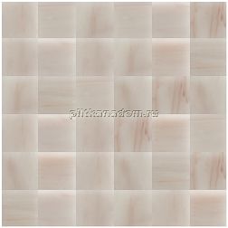 Architeza Romantic Сolors RC_0274 Мозаика 2х2 32,7х32,7 см