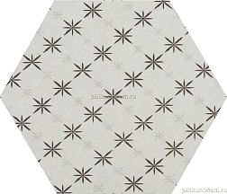 Navarti Dc Antic 25,8x29 см