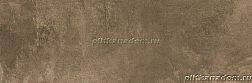 Paradyz Scratch Brown Напольная плитка 24,7х75 см