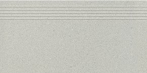 Tubadzin Urban Space Light Grey Ступень 29,8х59,8 см