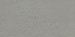 Porcelaingres Color Studio Sage Mat Серый Матовый Керамогранит 30x60 см