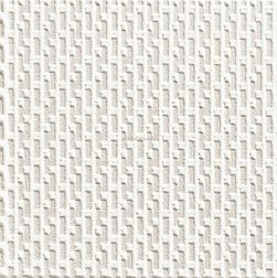 Tubadzin Elementary D-Patch Dust STR 5 Декор 14,8x14,8 см