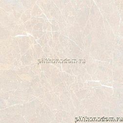 Bode Marble Porcelain BMC8501K Pulpis grigio Керамогранит матовый 60х60 см