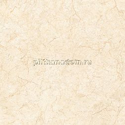 KerGres Suit Beige Керамогранит 60х60 см