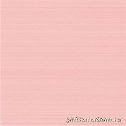 CeraDim CeraDim Pink (КПГ13МР505) Напольная плитка 33х33