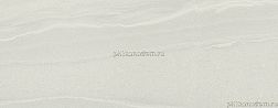 La Platera Cumbria White Настенная плитка 35x90 см