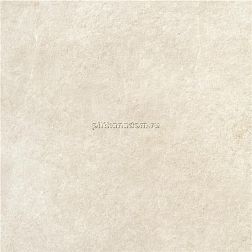 Keratile P.E. ANTID. C3 STENDAL BEIGE Керамогранит 60X60 RECT. (20mm)