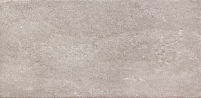 Tubadzin Visage Grafit Настенная плитка 22,3x44,8 см