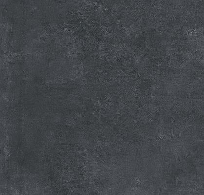 Ceradim Cement Strength Graphite Темно-серый Матовый Керамогранит 80х80 см