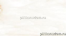 Art Ceramic Helix Blanco Glossy Белый Полированный Керамогранит 60х120 см