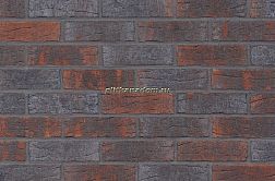 King Klinker Old Castle Industrial Revolution (HF28) NF14 Угловая плитка (11,5х24)х7,1 см