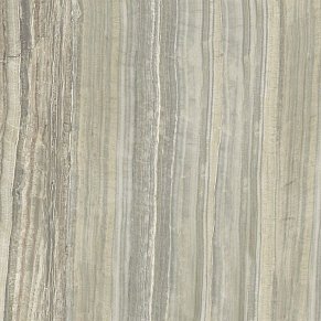 Березакерамика Palissandro Оливковая Матовая Напольная плитка 41,8x41,8 см