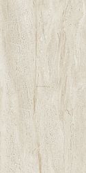 Tubadzin Fair PG-Fair Beige 1 Polished Керамогранит 59,8x119,8 см
