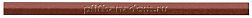 Atlas Concorde Dwell Rust Spigolo Бордюр 0,8x20 см