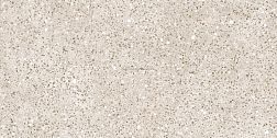 Alma Ceramica GFU60120PER04R керамогранит матовый Peru 60x120x8,5