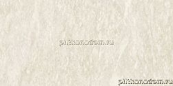 Cerim Antique Marble Imperial 04 Luc Керамогранит 40x80 см