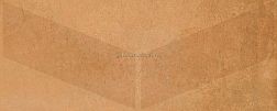 Vives Kent Ebony Natural Настенная плитка 20x50 см