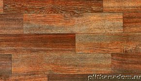 Линолеум Supreme Wood SPR9471 (LG)