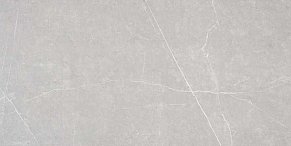 Stylnul (STN Ceramica) Tactile Pearl Pulido Серый Полированный Ректифицированный Керамогранит 60x120 см