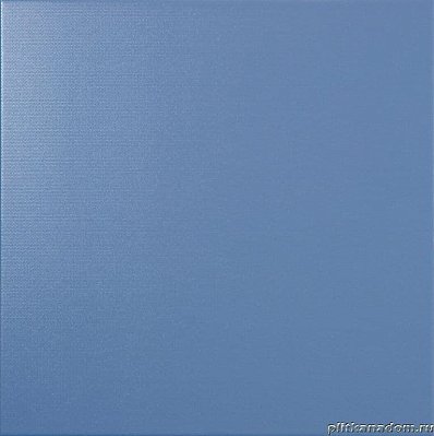 Ceracasa Nautilus D-Color Cielo Напольная плитка 40,2x40,2