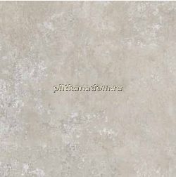 ABK Group Ghost Rope Rett Керамогранит 90x90 см