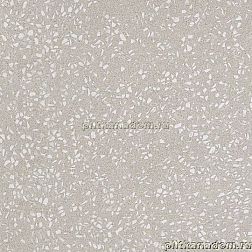 Atlas Concorde Marvel Gems ATW4 Terrazzo Pearl Керамогранит 60x60 см