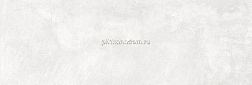 Peronda Downtown 4D White SP R Белый Матовый Керамогранит 33,3x100 см
