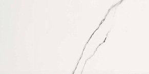 Piemme Majestic Queens Tiara Белый Полированный Ректифицированный Керамогранит 60x119,5 см