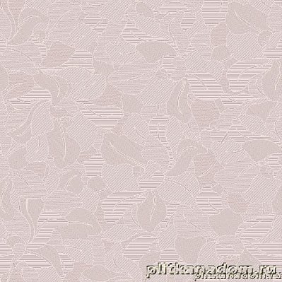 Cersanit Ricamo Плитка напольная бежевая (RM4D012-63) 33х33