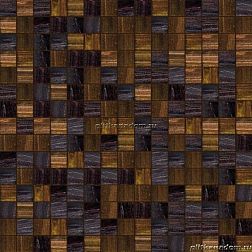Trend Смеси Browny Мозаика 31,6x31,6 (2х2) см
