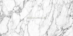 Prissmacer Arabescato Gris Polished Серый Полированный Керамогранит 60x120 см