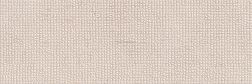 Gracia Ceramica Kyoto Beige 01 Бежевый Матовый Декор 30х90 см