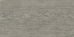 Juliano Siberian Forest JLL1260SF797 Керамогранит 60х120 см